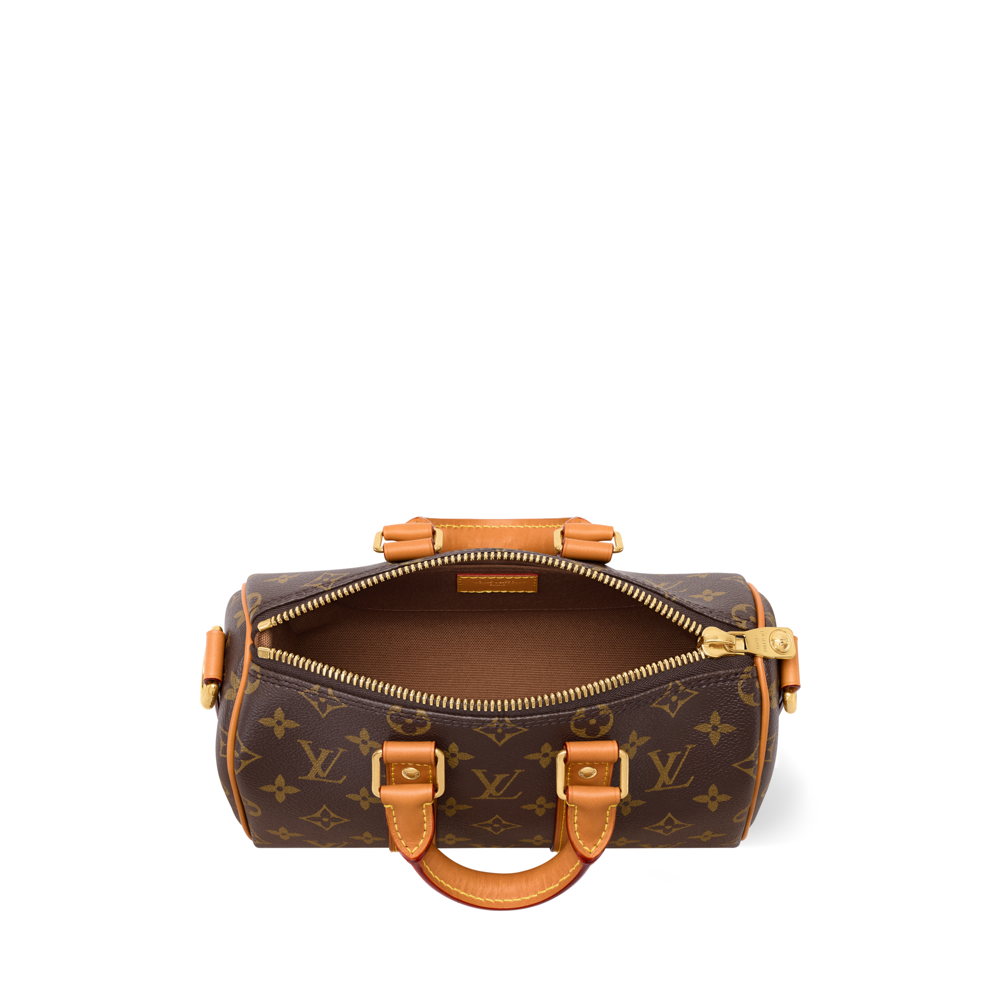 Viv-ified Backpack - Wallets and Small Leather Goods | LOUIS VUITTON